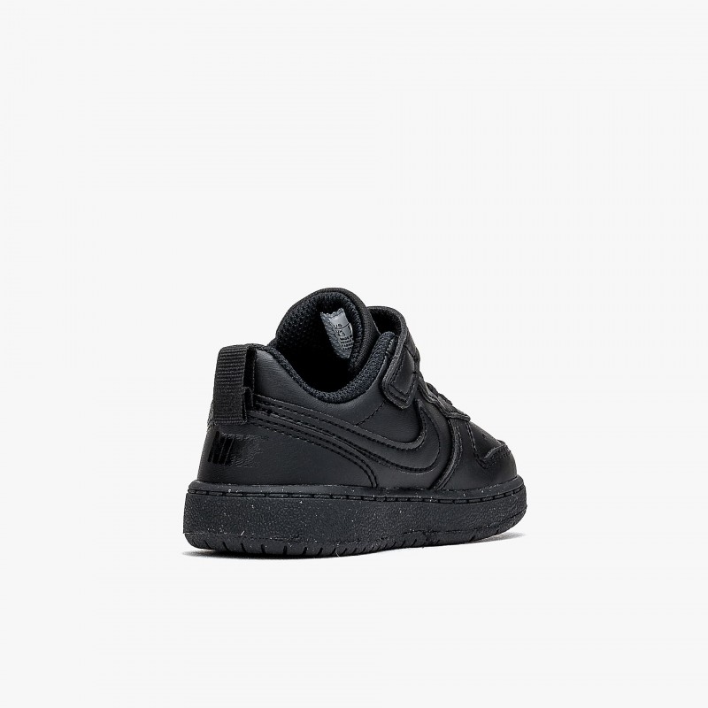 Nike Court Borough Low Nike Court Borough Low