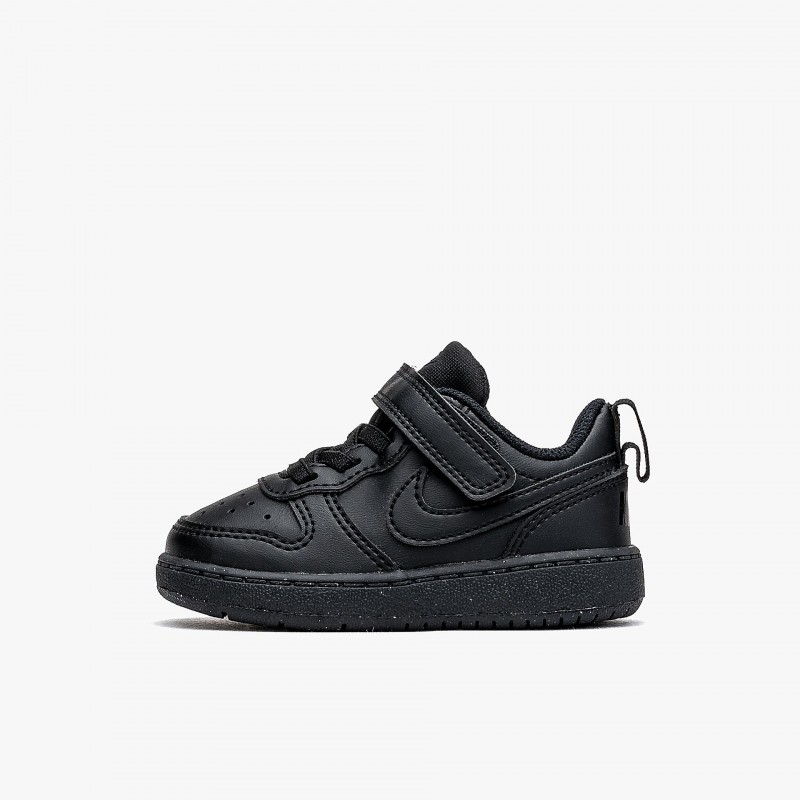 Nike Court Borough Low Nike Court Borough Low