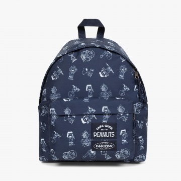 Eastpak Day Pak'r