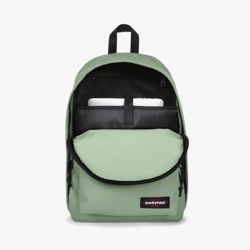 Eastpak Out Of Office