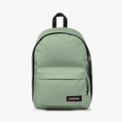 Eastpak Out Of Office