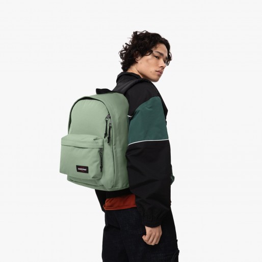 Eastpak Out Of Office