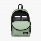 Eastpak Out Of Office