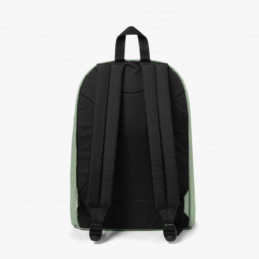 Eastpak Out Of Office