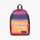 Eastpak Out Of Office