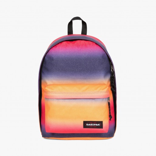 Eastpak Out Of Office