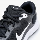 Nike Revolution 6