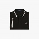 Fred Perry Slim Fit Twin Fred Perry Slim Fit Twin