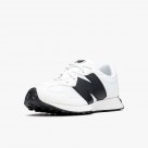 New Balance Casablanca 327 Idealiste