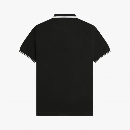 Fred Perry Slim Fit Twin Fred Perry Slim Fit Twin