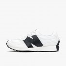 New Balance Casablanca 327 Idealiste