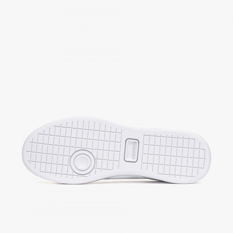 Lacoste Carnaby Set Lacoste Carnaby Set