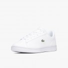 Lacoste Carnaby Set Jr