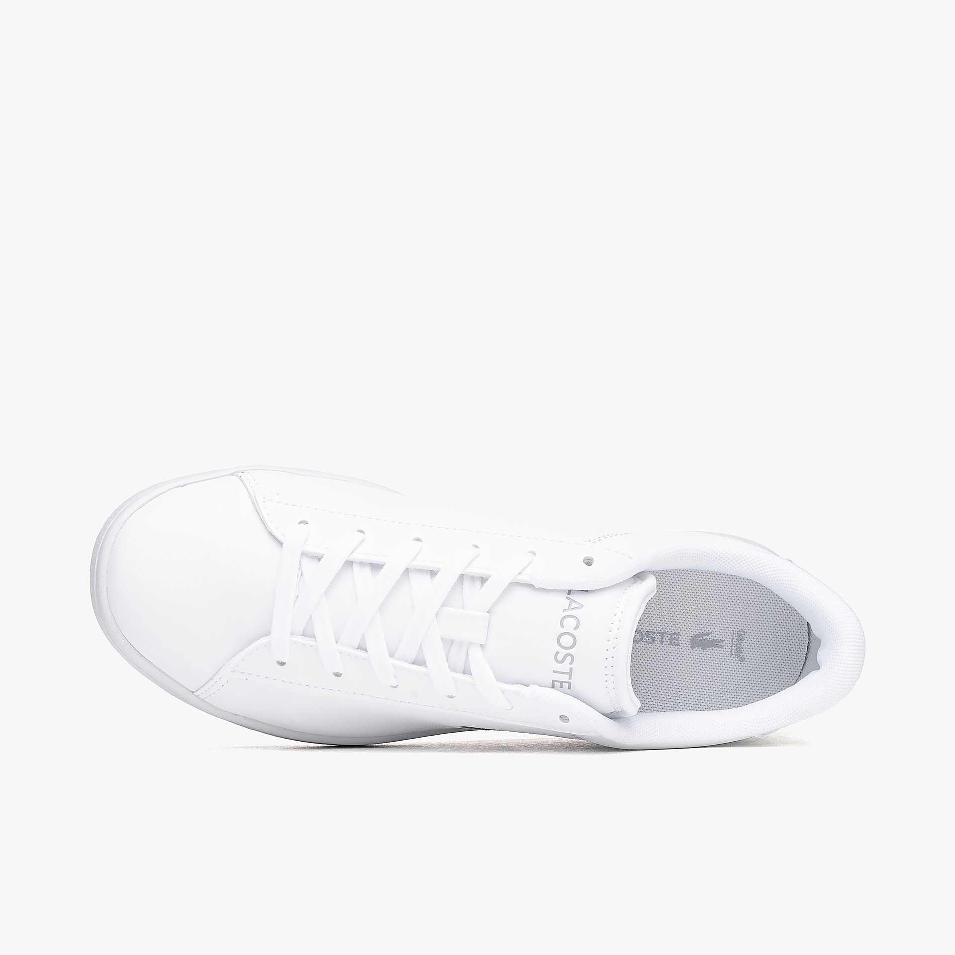 Lacoste Carnaby Set