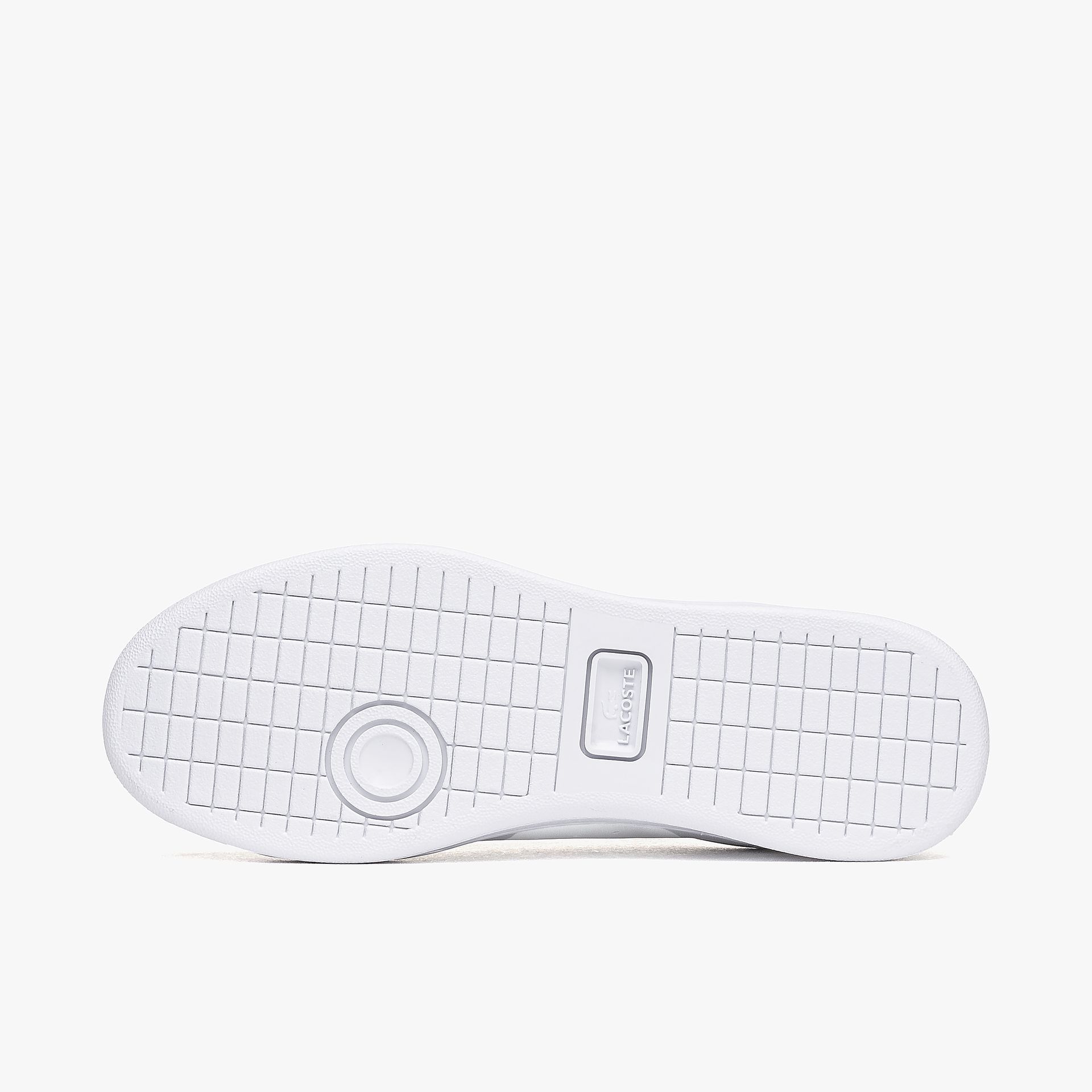 Lacoste Carnaby Set