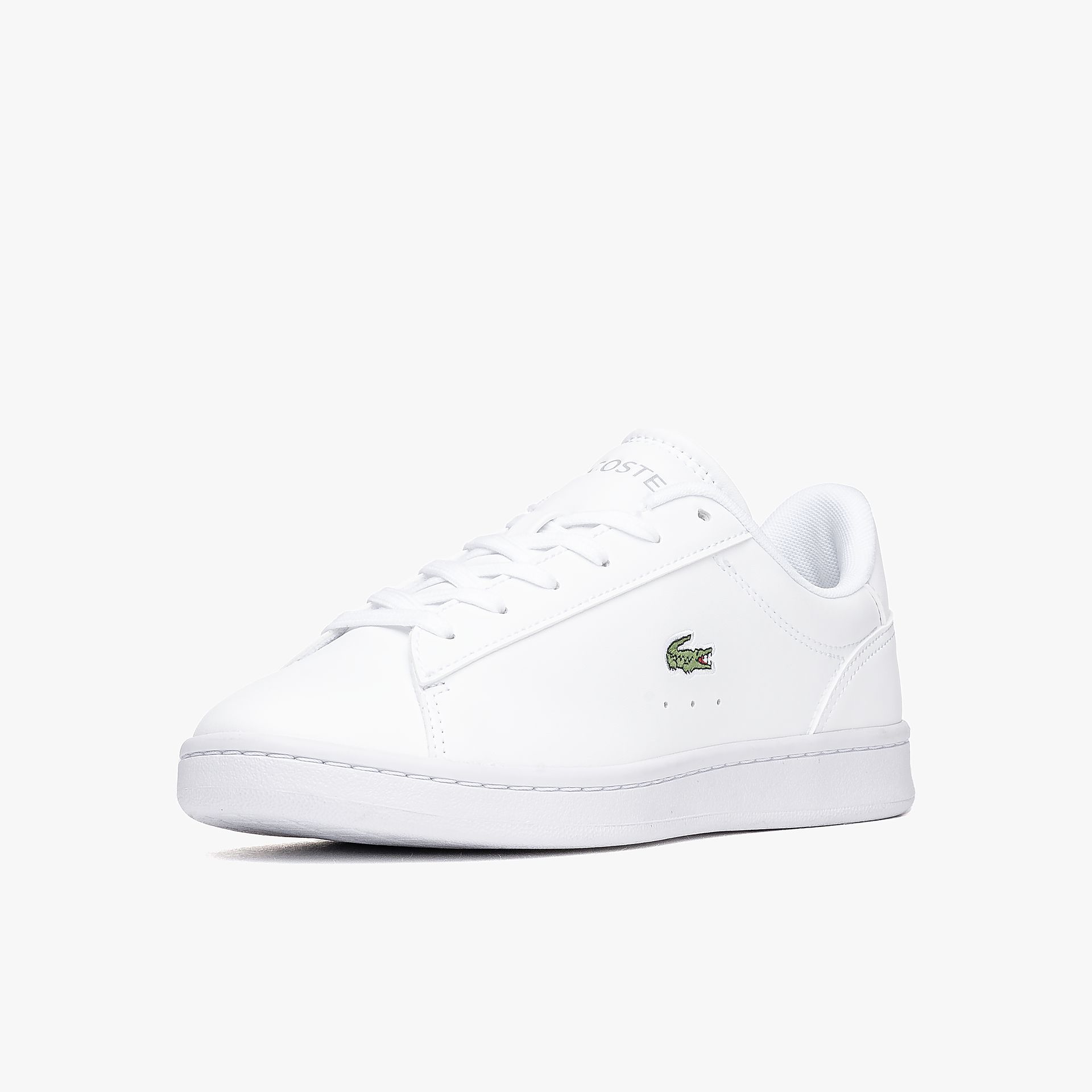 Lacoste Carnaby Set