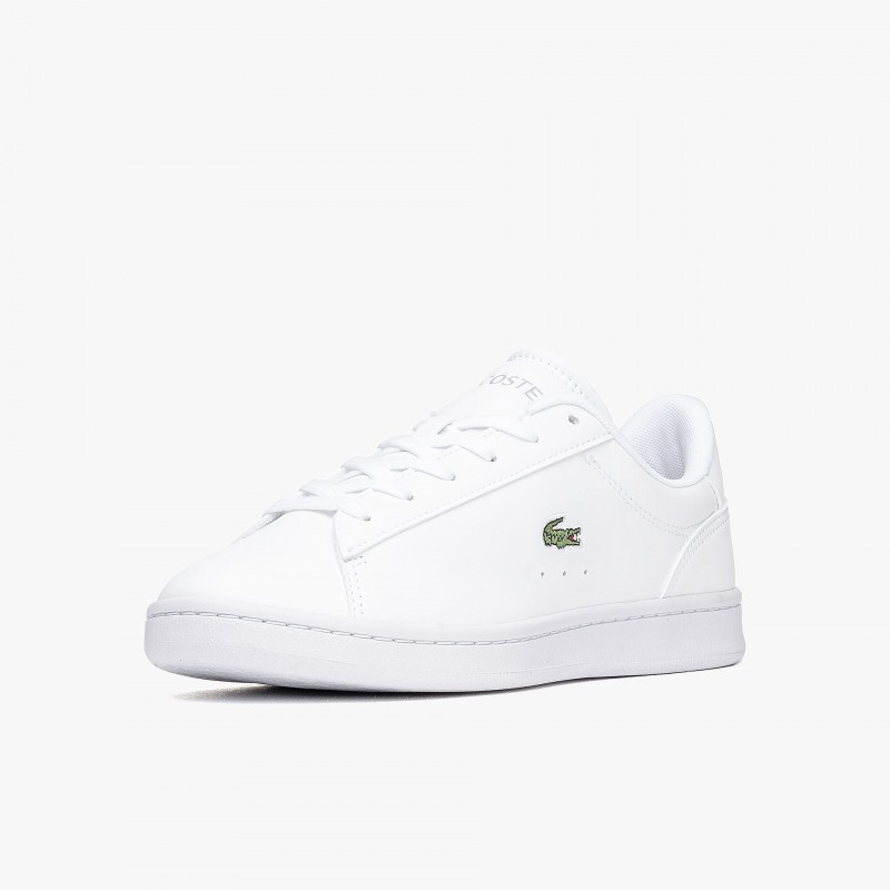 Lacoste Carnaby Set Lacoste Carnaby Set