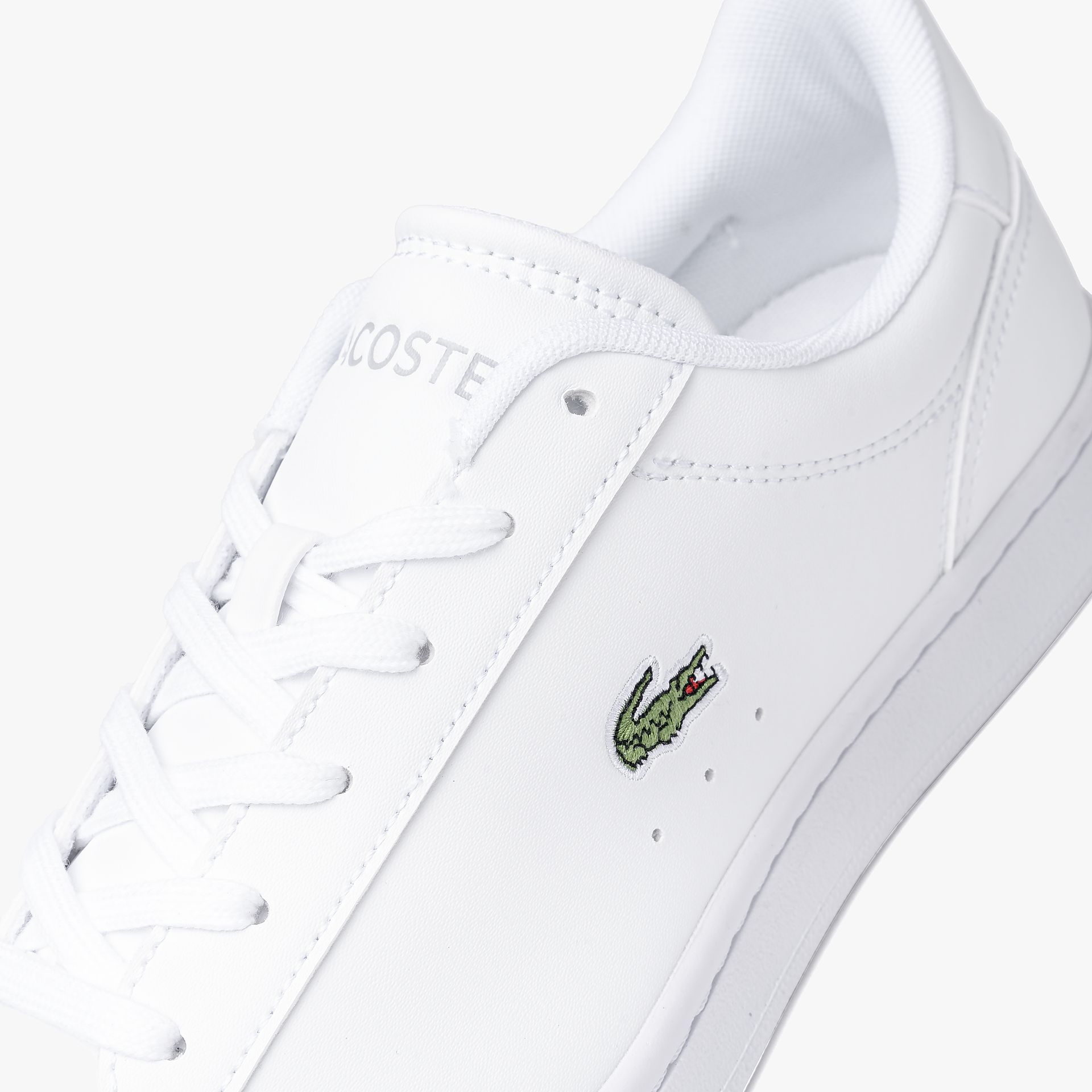 Lacoste Carnaby Set