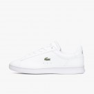 Lacoste Carnaby Set Jr