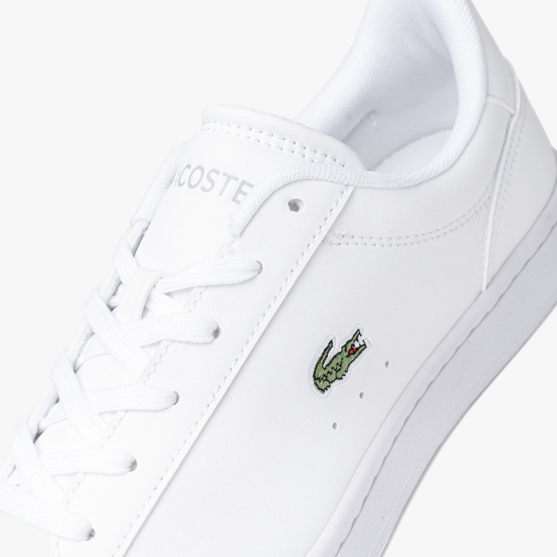 Lacoste Carnaby Set Lacoste Carnaby Set