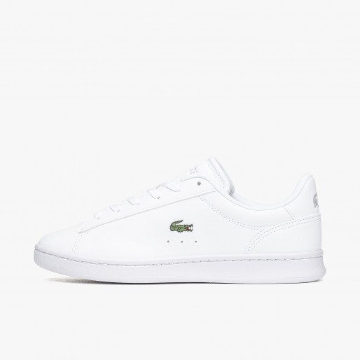 Lacoste Carnaby Set Jr