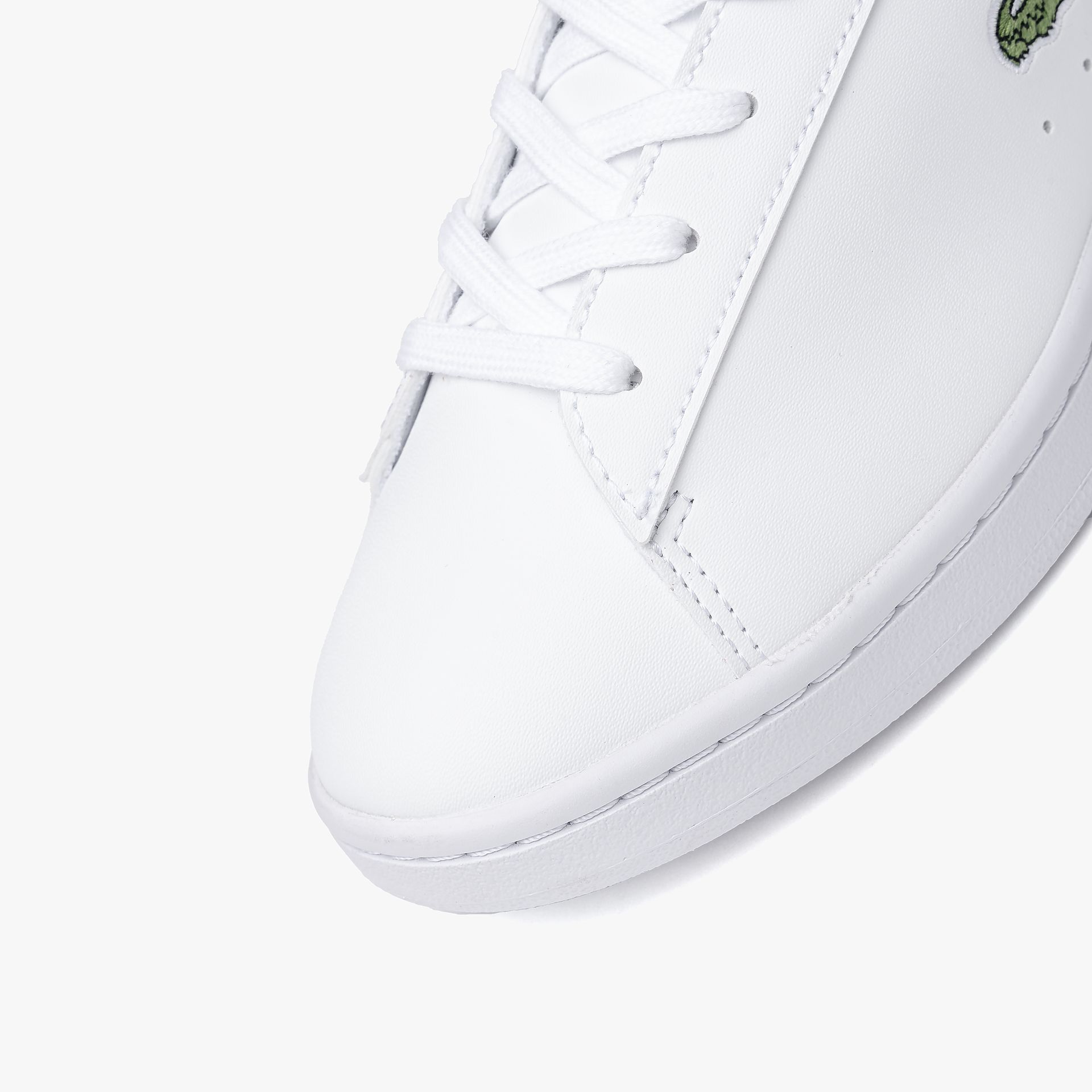 Lacoste Carnaby Set