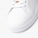 Polo Ralph Lauren Heritage Court II