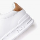 Polo Ralph Lauren Heritage Court II