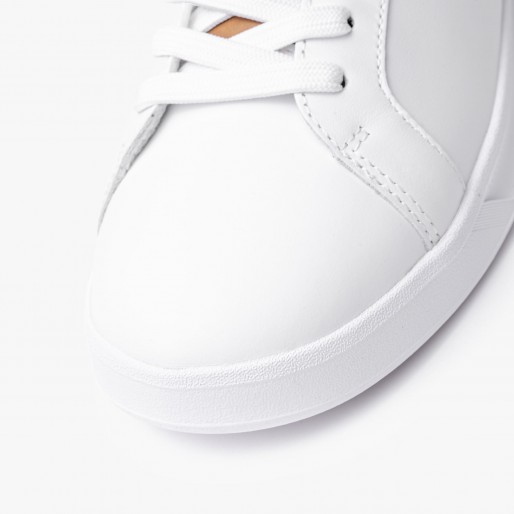 Polo Ralph Lauren Heritage Court II