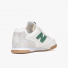 New Balance URC42 New Balance URC42