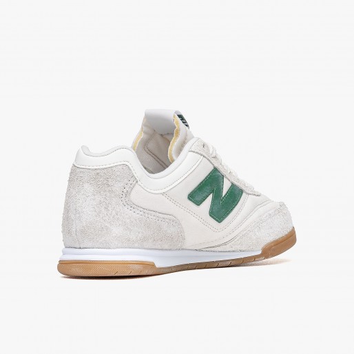 New Balance URC42 New Balance URC42