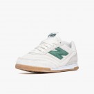 New Balance URC42 New Balance URC42