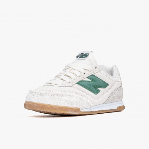 New Balance URC42 New Balance URC42