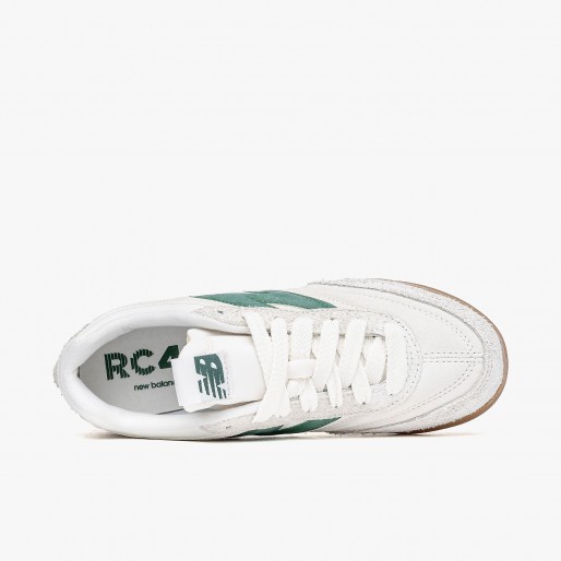 New Balance URC42 New Balance URC42