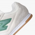 New Balance URC42 New Balance URC42