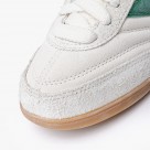 New Balance URC42 New Balance URC42