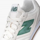 New Balance URC42 New Balance URC42