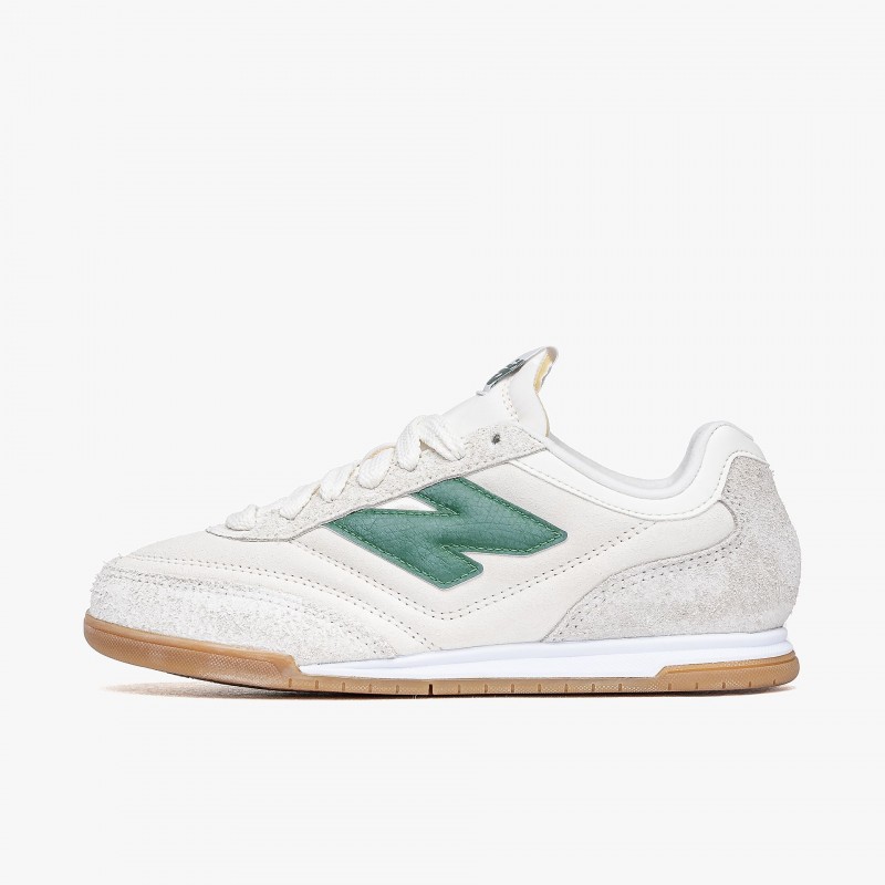 New Balance URC42 New Balance URC42