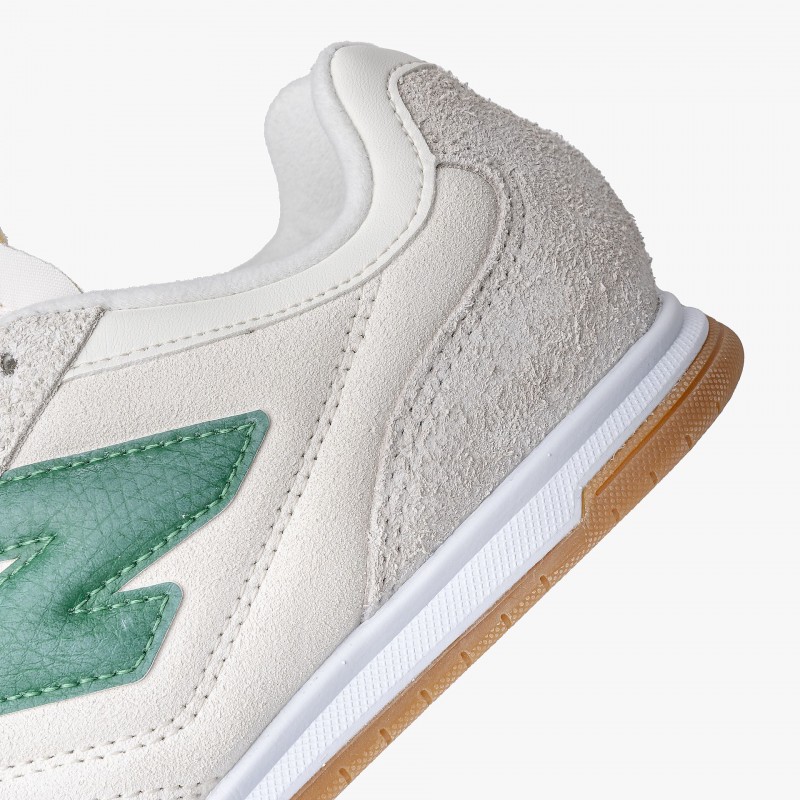 New Balance URC42 New Balance URC42
