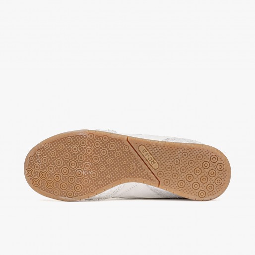 New Balance URC42 New Balance URC42
