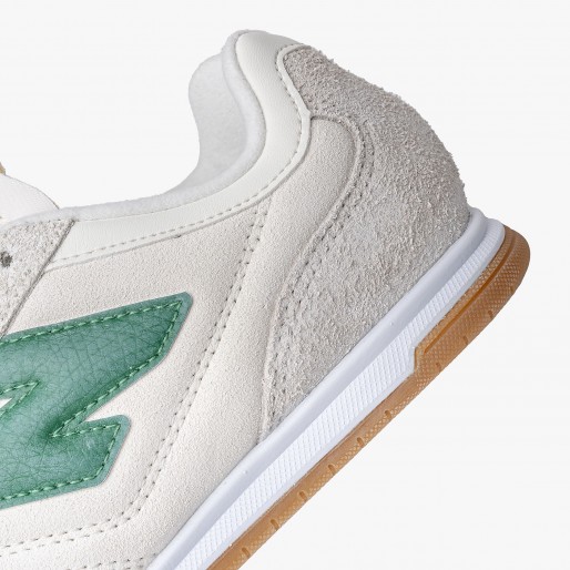 New Balance URC42 New Balance URC42