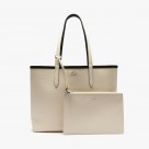Lacoste Anna Reversible Bicolour W Lacoste Anna Reversible Bicolour W