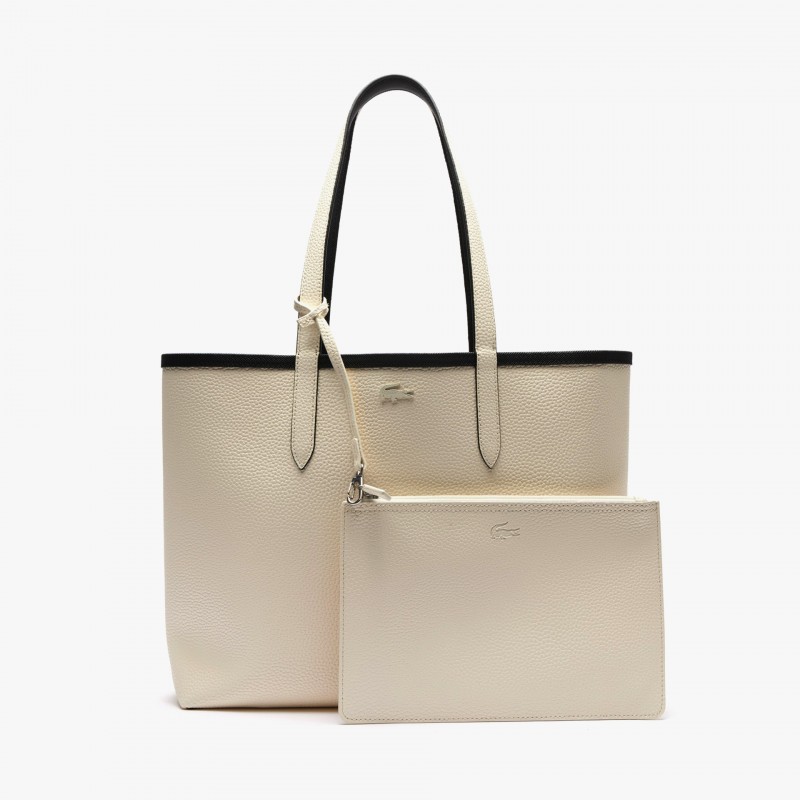 Lacoste Anna Reversible Bicolour W Lacoste Anna Reversible Bicolour W