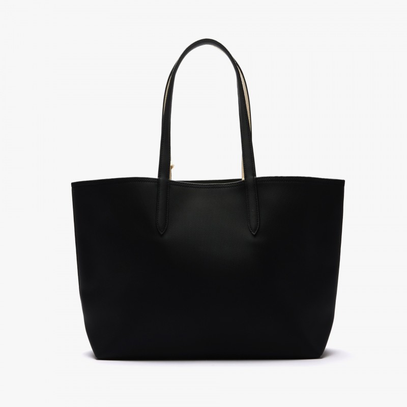 Lacoste Anna Reversible Bicolour W Lacoste Anna Reversible Bicolour W