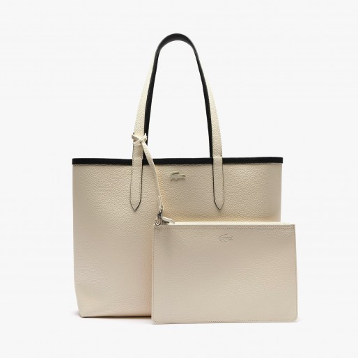 Lacoste Anna Reversible Bicolour W Lacoste Anna Reversible Bicolour W