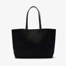 Lacoste Anna Reversible Bicolour W Lacoste Anna Reversible Bicolour W