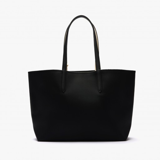 Lacoste Anna Reversible Bicolour W Lacoste Anna Reversible Bicolour W