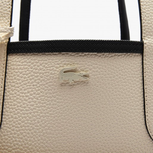 Lacoste Anna Reversible Bicolour W Lacoste Anna Reversible Bicolour W