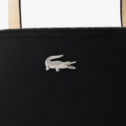 Lacoste Anna Reversible Bicolour W Lacoste Anna Reversible Bicolour W