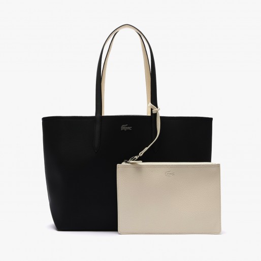 Lacoste Anna Reversible Bicolour W Lacoste Anna Reversible Bicolour W